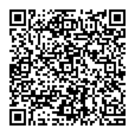 QR-код с номером телефона +79058555497