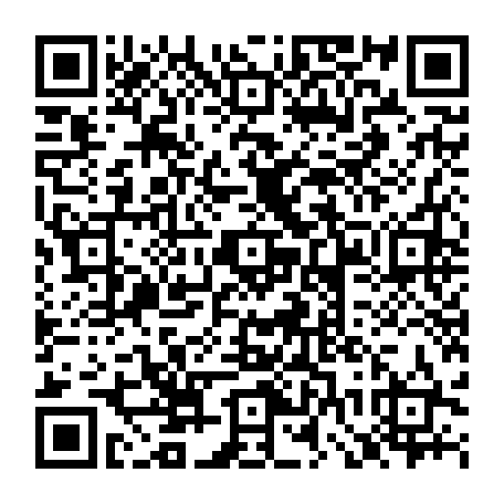 QR-код с номером телефона +79058669999