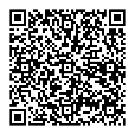 QR-код с номером телефона +79058922174