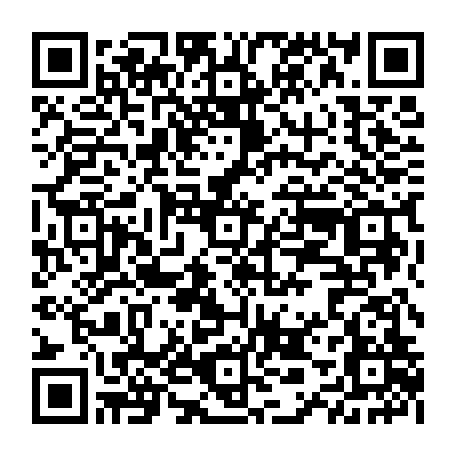 QR-код с номером телефона +79059745214