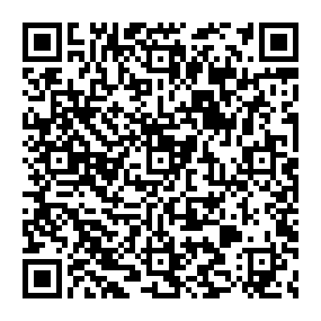 QR-код с номером телефона +79060216121