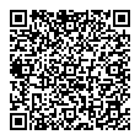 QR-код с номером телефона +79060791753