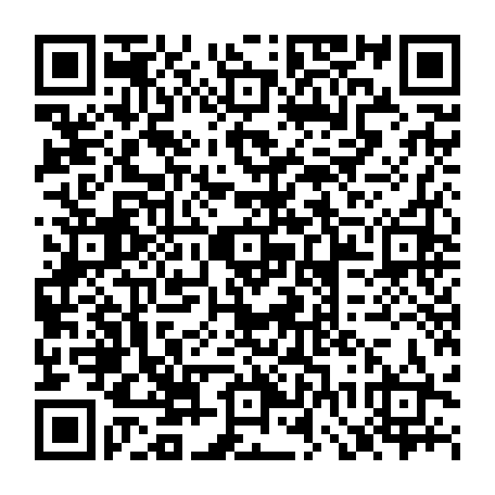 QR-код с номером телефона +79062436954