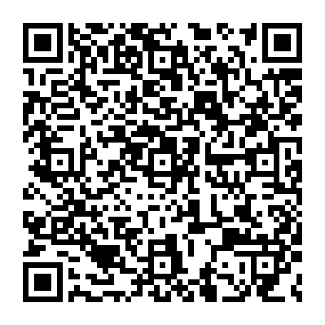 QR-код с номером телефона +79064106332