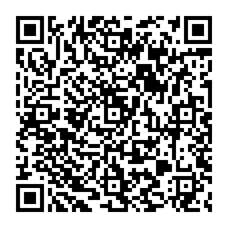 QR-код с номером телефона +79066675747