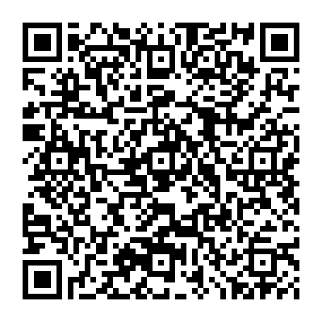 QR-код с номером телефона +79066959206