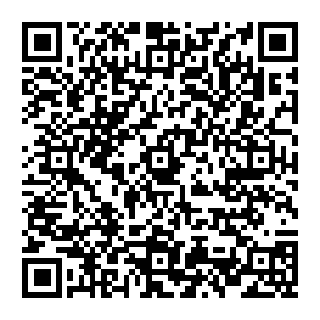 QR-код с номером телефона +79068838845