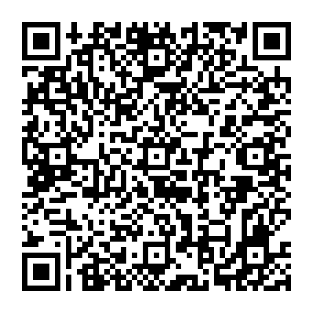 QR-код с номером телефона +79080440989