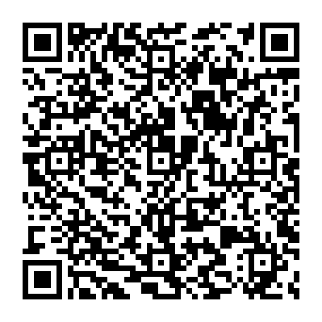 QR-код с номером телефона +79080866367