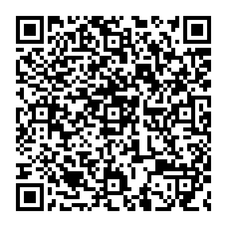 QR-код с номером телефона +79081634059