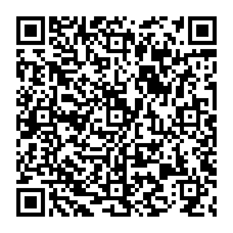 QR-код с номером телефона +79081779022