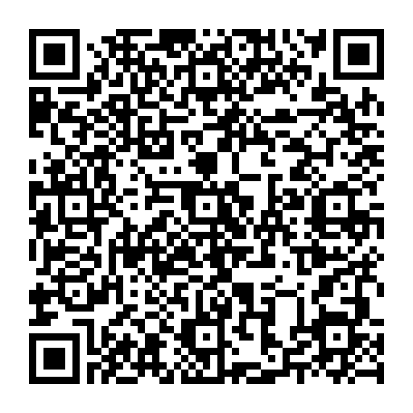 QR-код с номером телефона +79082118280