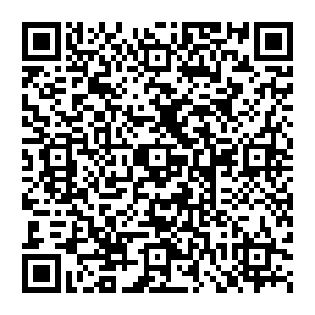 QR-код с номером телефона +79082354901