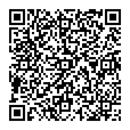 QR-код с номером телефона +79082410077