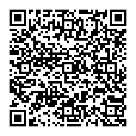 QR-код с номером телефона +79082417609