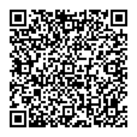 QR-код с номером телефона +79083005534