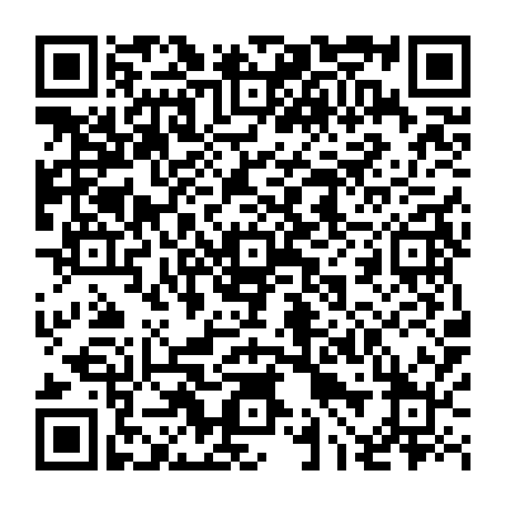 QR-код с номером телефона +79085043994