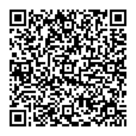 QR-код с номером телефона +79086743877