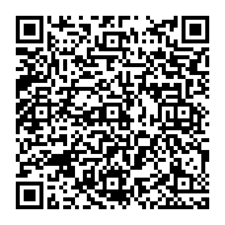 QR-код с номером телефона +79087577459