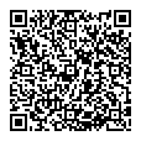 QR-код с номером телефона +79087745366