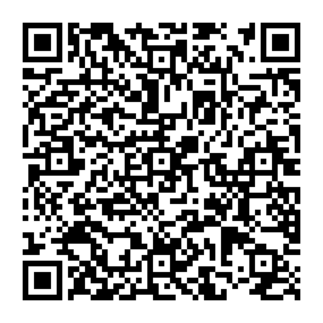 QR-код с номером телефона +79087932318