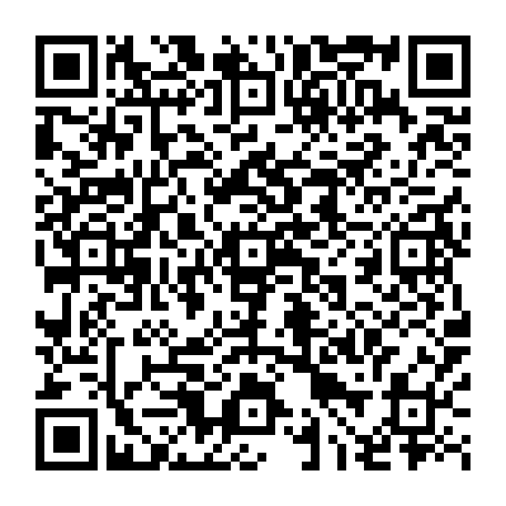 QR-код с номером телефона +79088225686