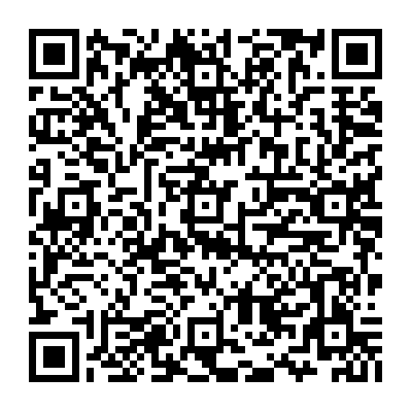 QR-код с номером телефона +79088819543