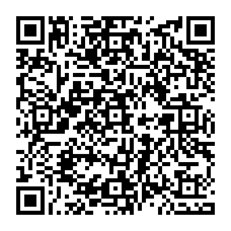 QR-код с номером телефона +79089110612