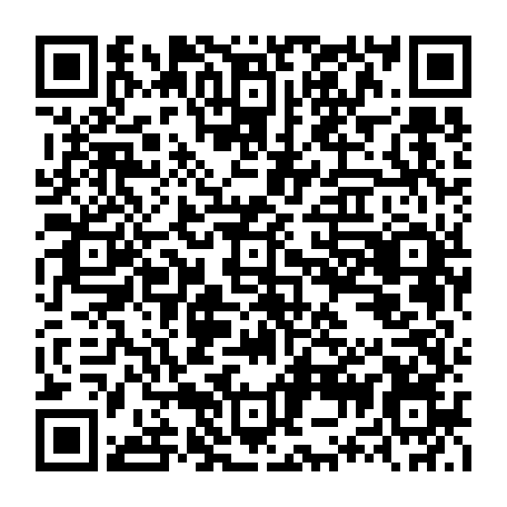 QR-код с номером телефона +79089200283