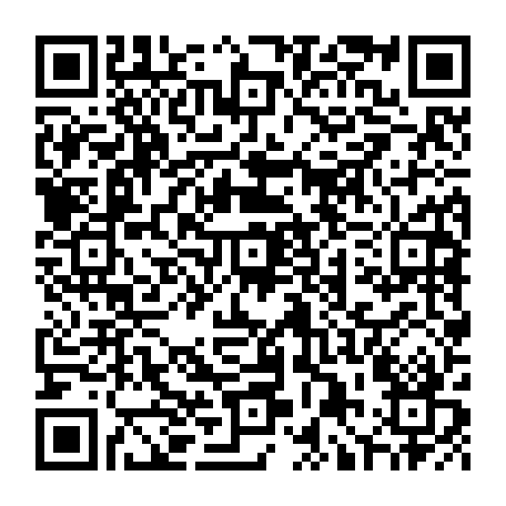 QR-код с номером телефона +79089555992