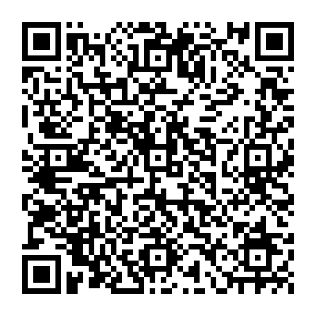 QR-код с номером телефона +79090418444