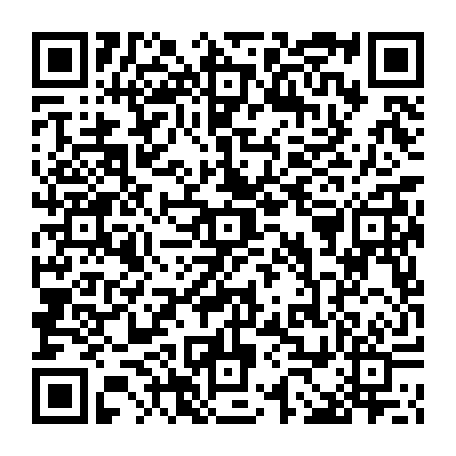 QR-код с номером телефона +79091082611