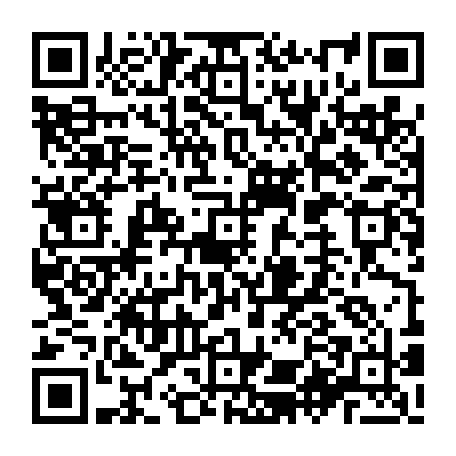 QR-код с номером телефона +79091941919