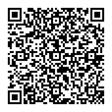 QR-код с номером телефона +79095134335