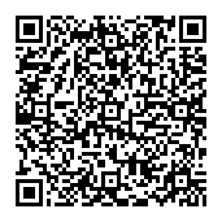 QR-код с номером телефона +79095590969