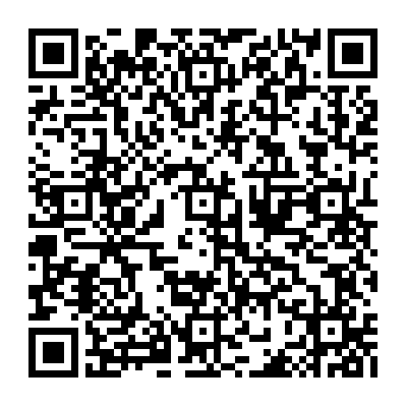 QR-код с номером телефона +79095794808