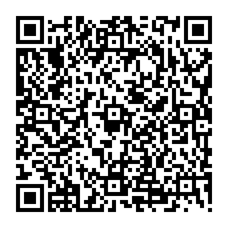 QR-код с номером телефона +79096224224