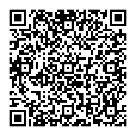 QR-код с номером телефона +79096262620