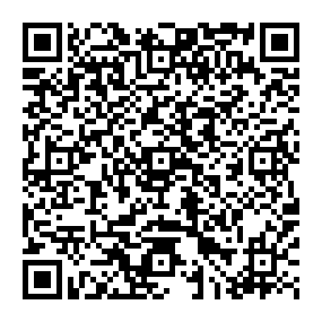 QR-код с номером телефона +79096589900