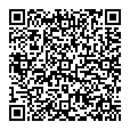 QR-код с номером телефона +79096681216