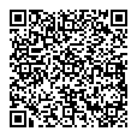 QR-код с номером телефона +79097213250