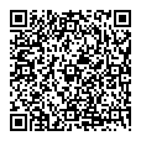 QR-код с номером телефона +79097239478