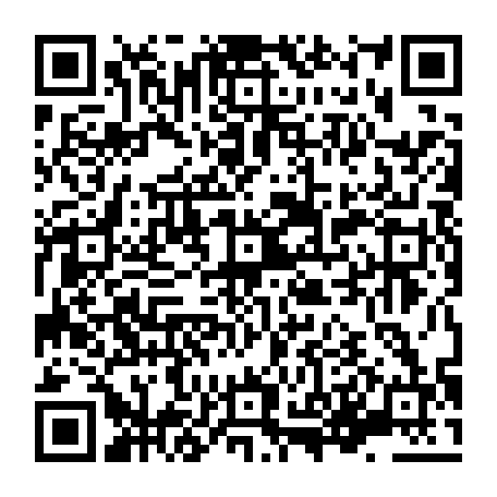 QR-код с номером телефона +79097555598