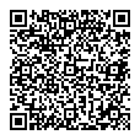 QR-код с номером телефона +79098239498