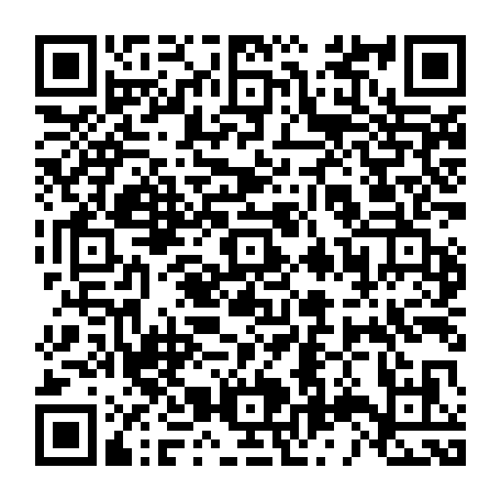 QR-код с номером телефона +79099771717