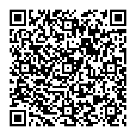 QR-код с номером телефона +79099970297