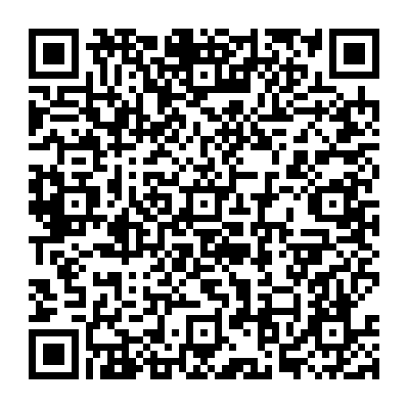 QR-код с номером телефона +79100057521