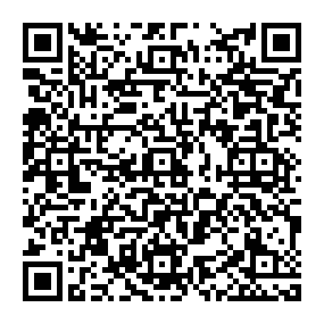 QR-код с номером телефона +79101214801