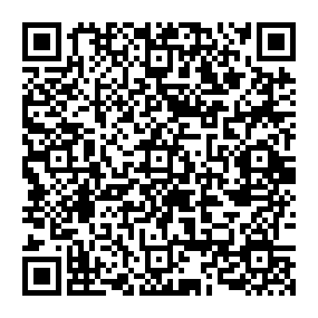 QR-код с номером телефона +79102215857