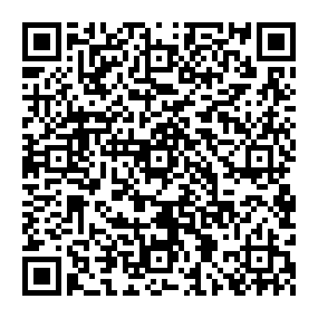 QR-код с номером телефона +79103655685